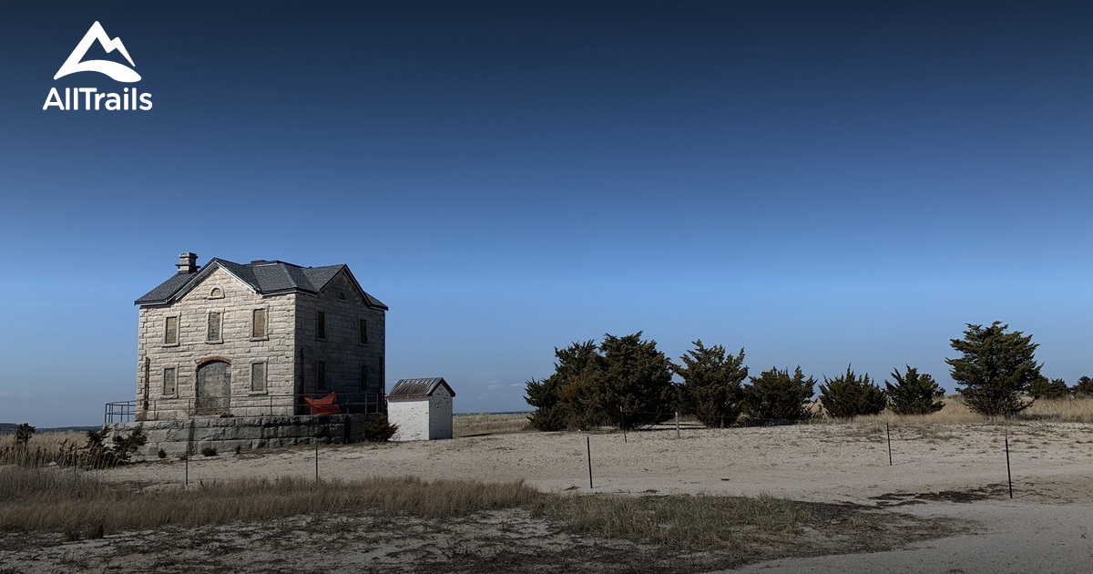 Best 10 Bird Watching Trails in Sag Harbor AllTrails