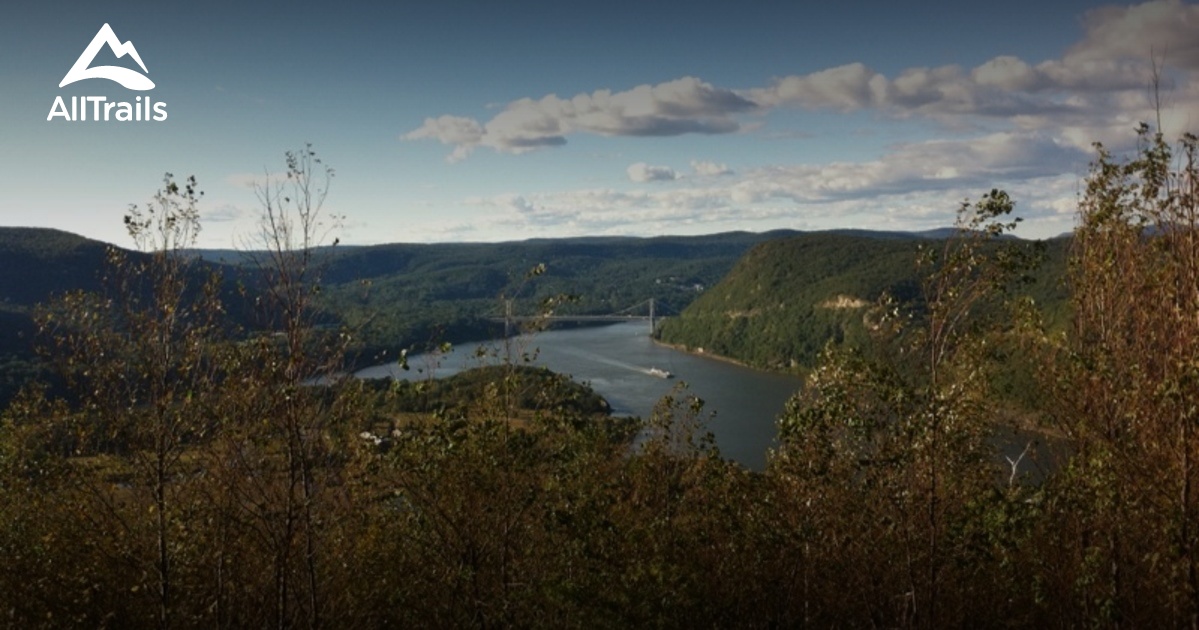 Best Trails near Stony Point New York 73 Photos & 18 Reviews
