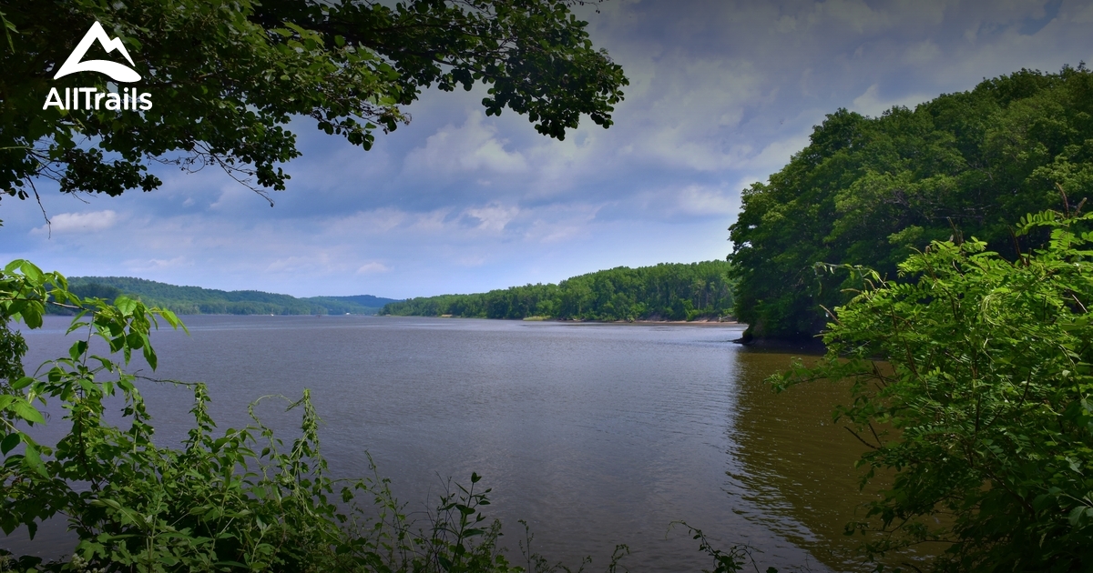 Best Hikes and Trails in Stuyvesant AllTrails