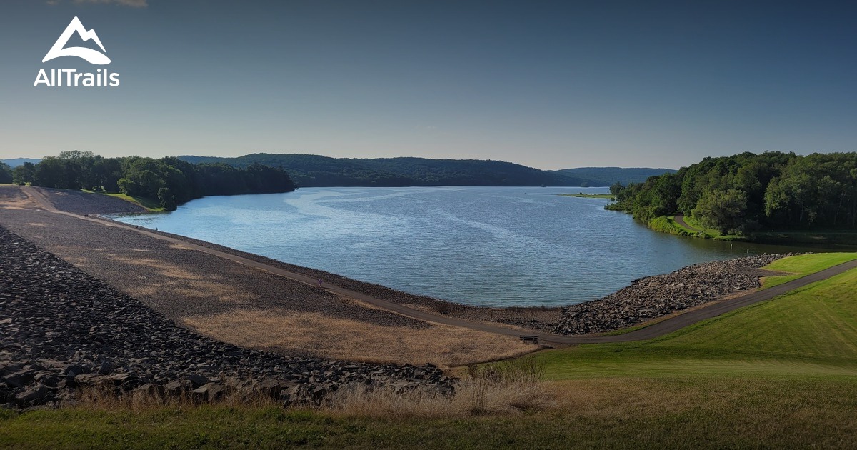 Best Hikes and Trails in Whitney Point AllTrails
