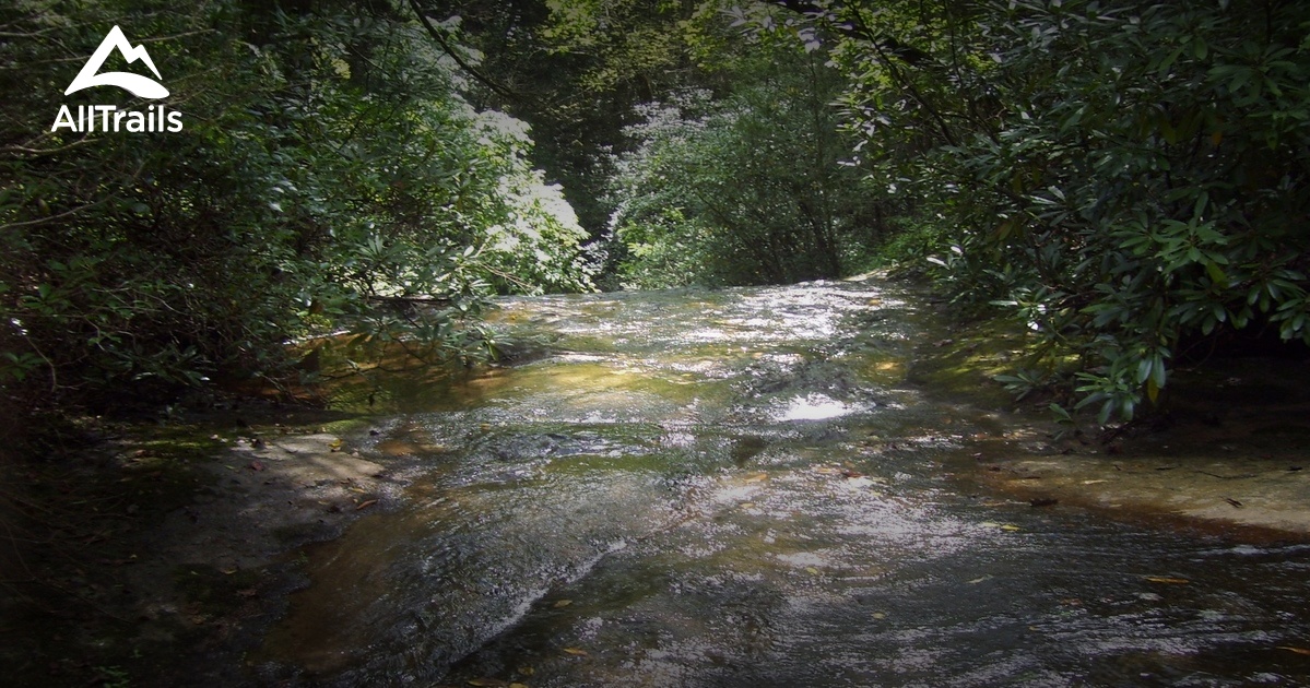 Best Trails near Bostic North Carolina 48 Photos & 34 Reviews