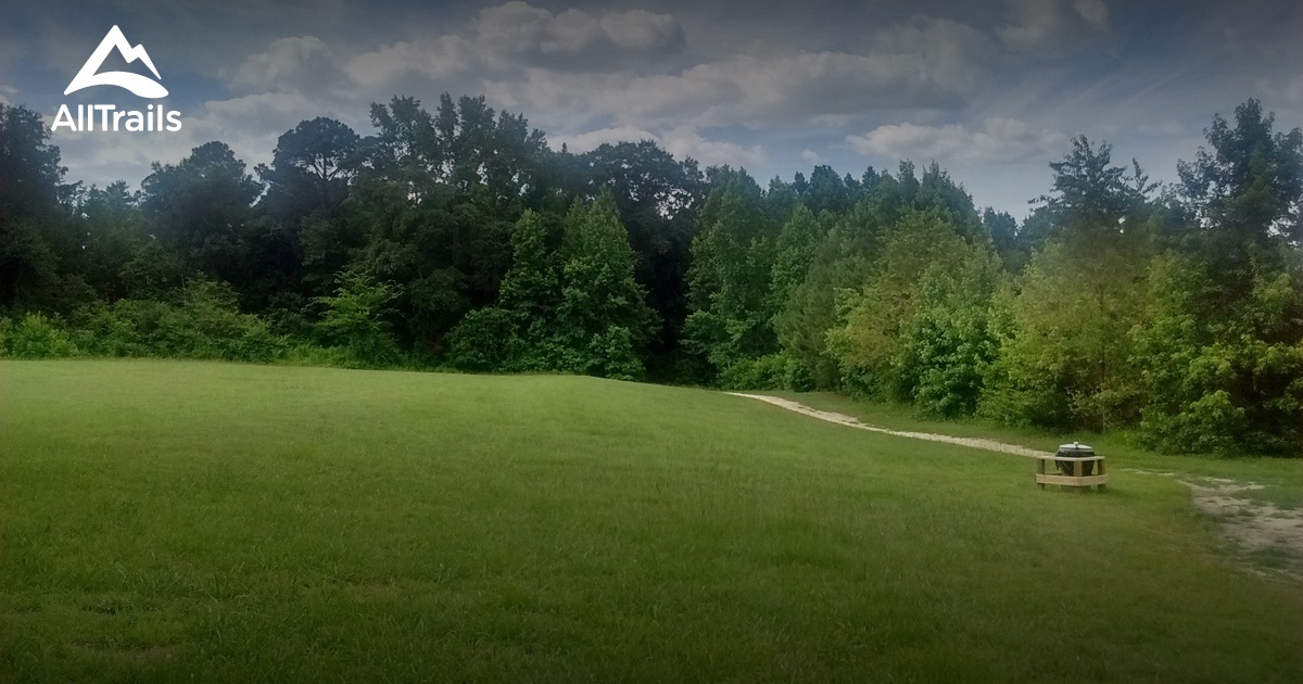 Best Hikes and Trails in Cameron AllTrails