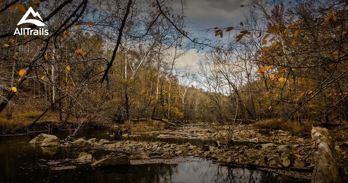 Best Trails near Durham North Carolina 877 Photos & 596 Reviews