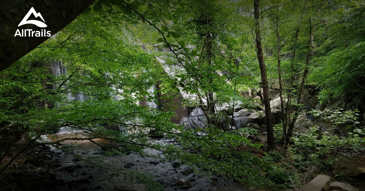 Weather for graham north carolina