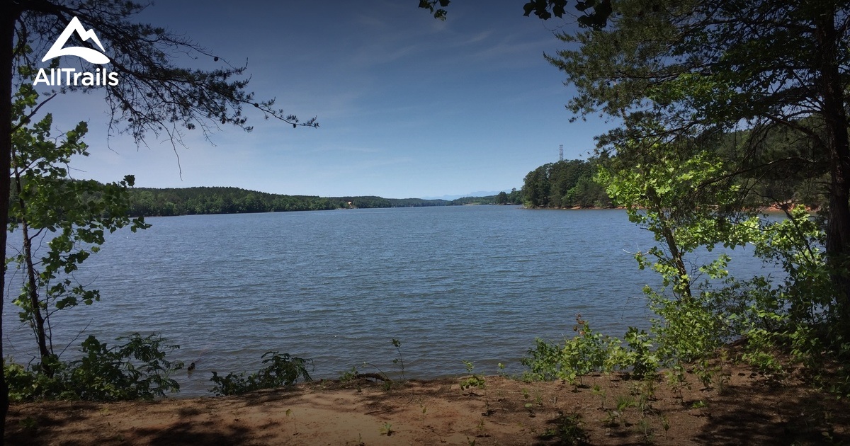 granite falls nc driving directions mapquest