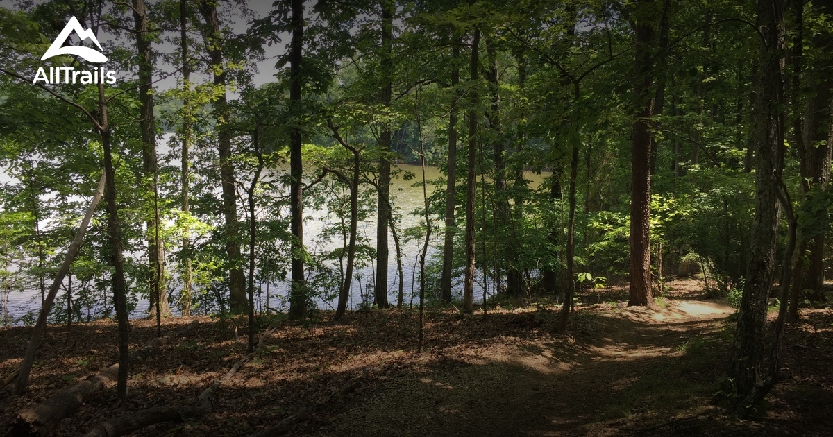 Pdf map Greensboro North Carolina 3 10