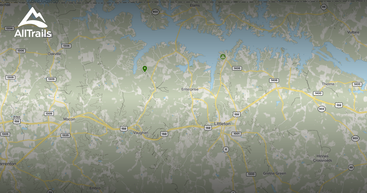 Best Hikes and Trails in Littleton AllTrails