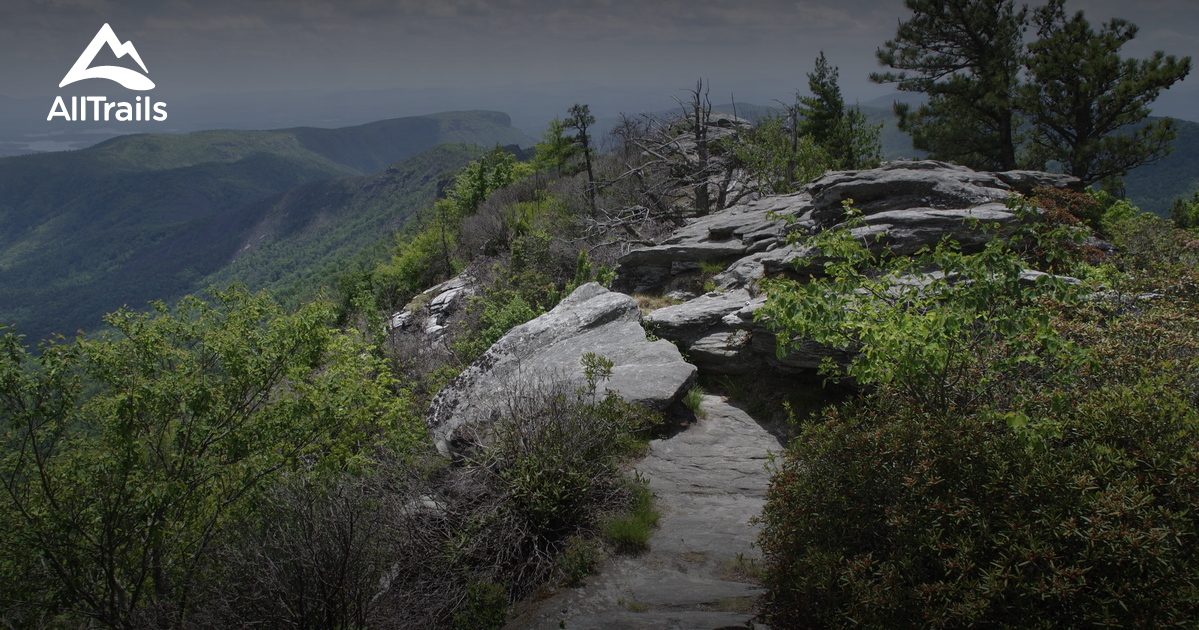 Best Trails Near Morganton North Carolina Alltrails Com Best Trails Near Morganton North Carolina Alltrails Com