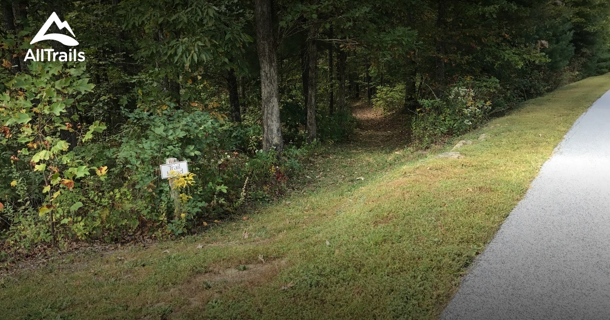 Best Hikes and Trails in Tuxedo AllTrails