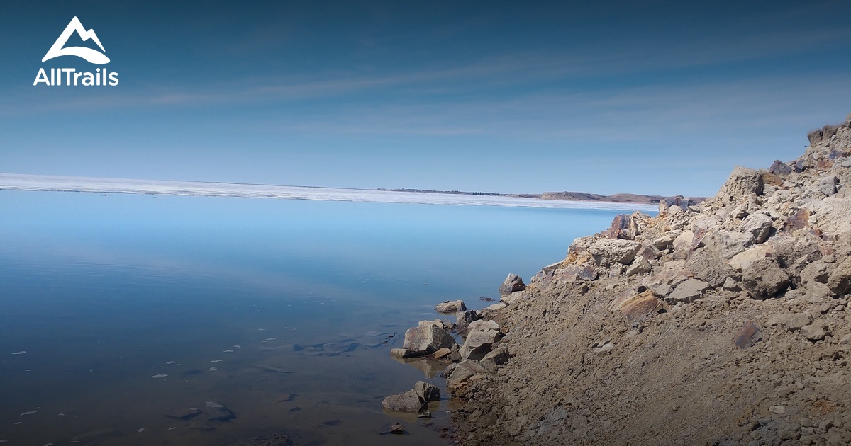 Best Camping Trails in Garrison AllTrails