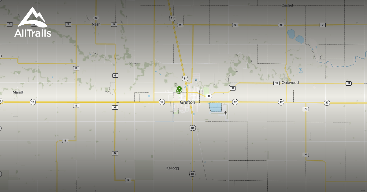 Weather in grafton north dakota