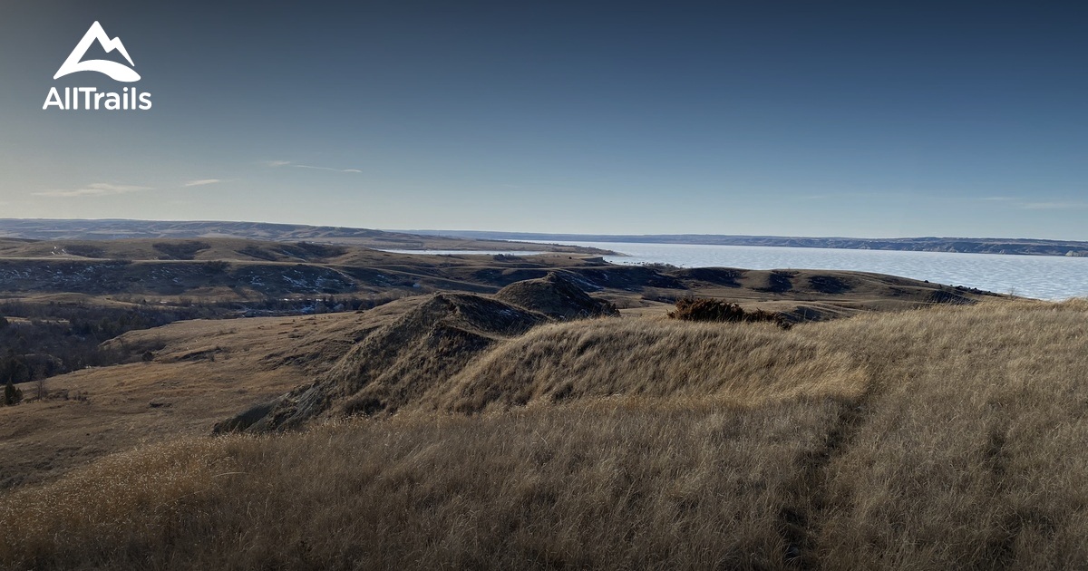 Best Hikes and Trails in Keene AllTrails