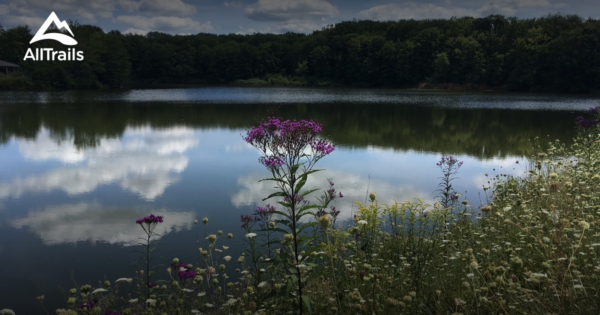 Best Hikes and Trails in Aurora AllTrails