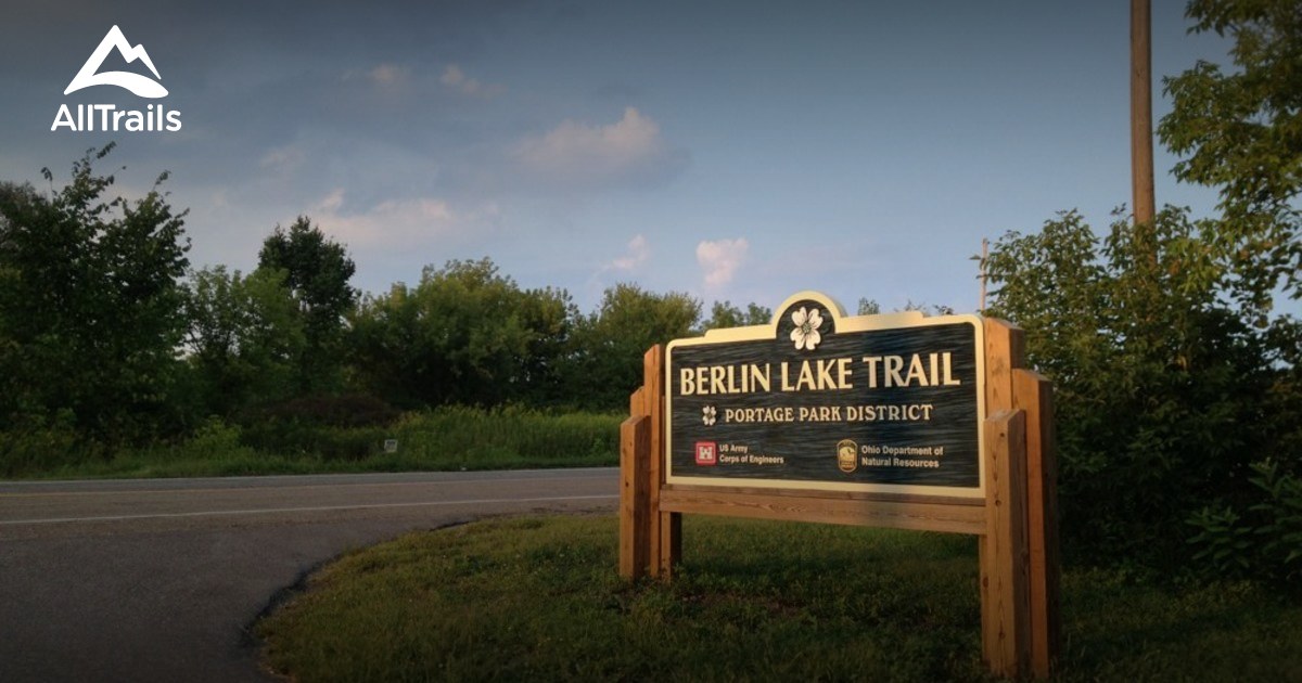 Best 10 Trails and Hikes in Deerfield AllTrails