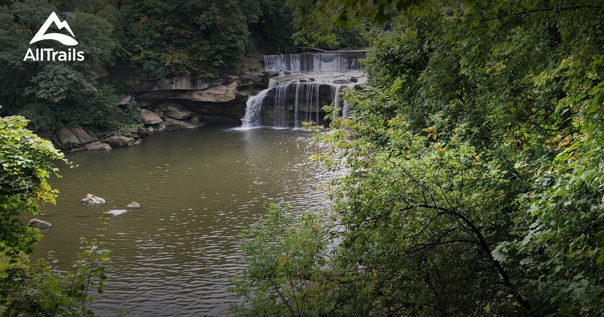 Best Dog Friendly Trails in Elyria AllTrails