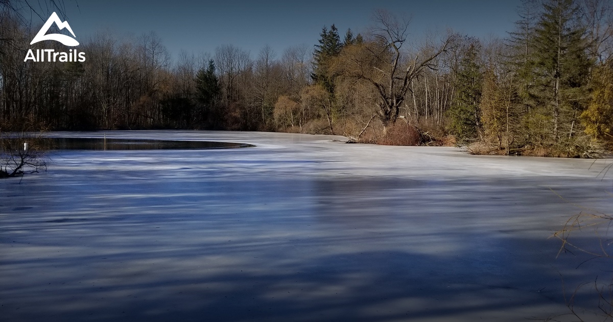 Best Hikes and Trails in Hiram AllTrails