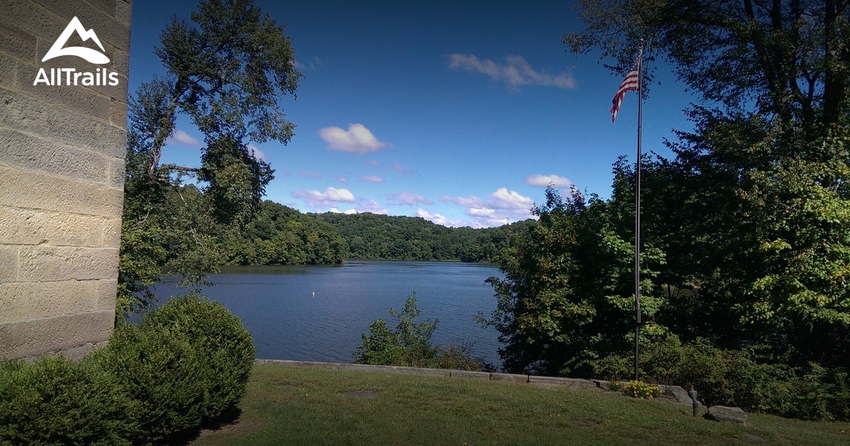 Best Hikes and Trails in Kimbolton AllTrails