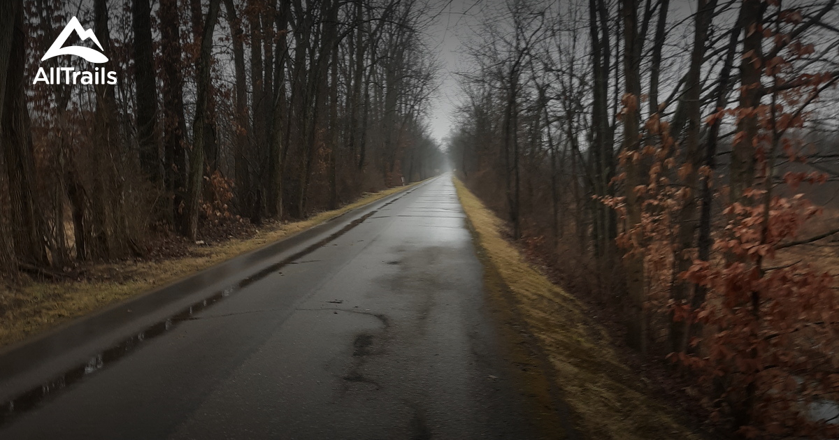 best-hikes-and-trails-in-millersburg-alltrails