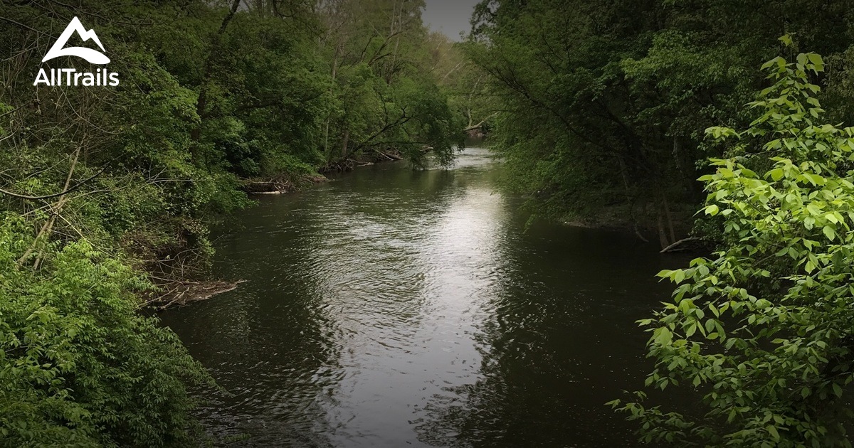 best-hikes-and-trails-in-new-albany-alltrails
