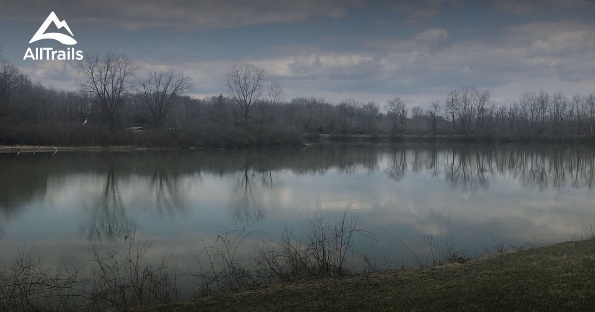 Best Hikes and Trails in Pataskala AllTrails