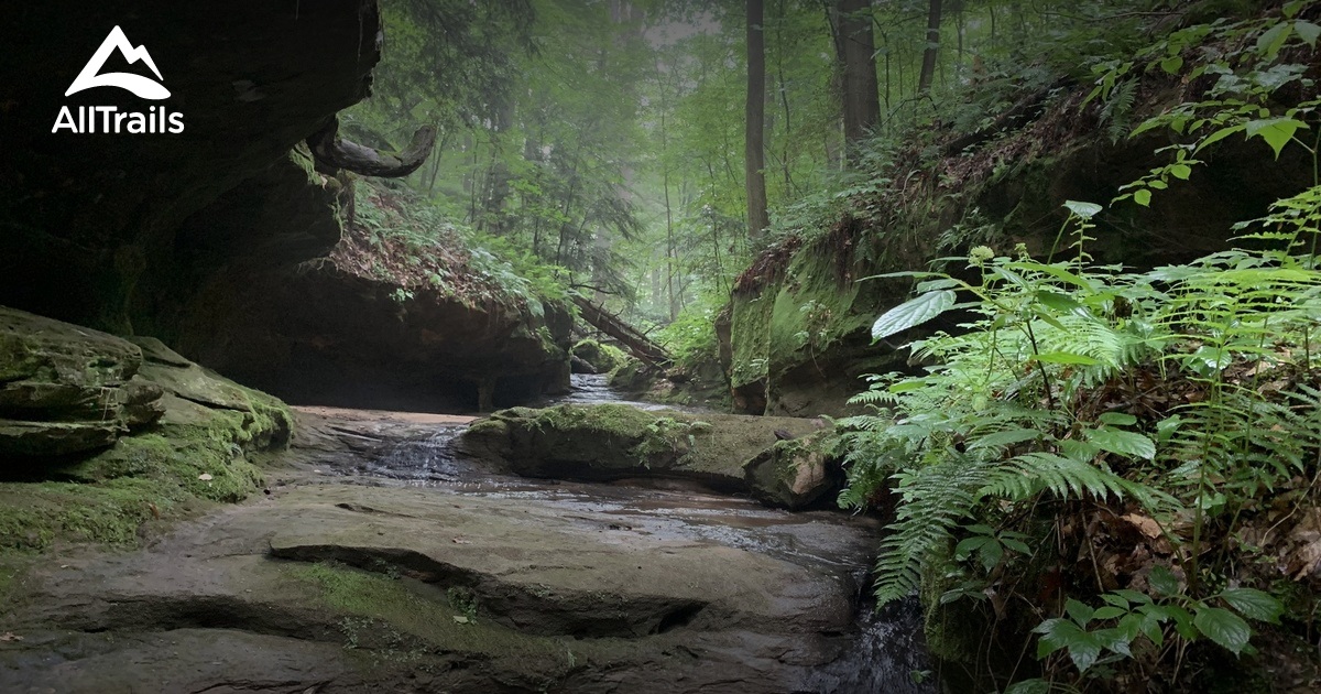 Best Hikes and Trails in Ray AllTrails