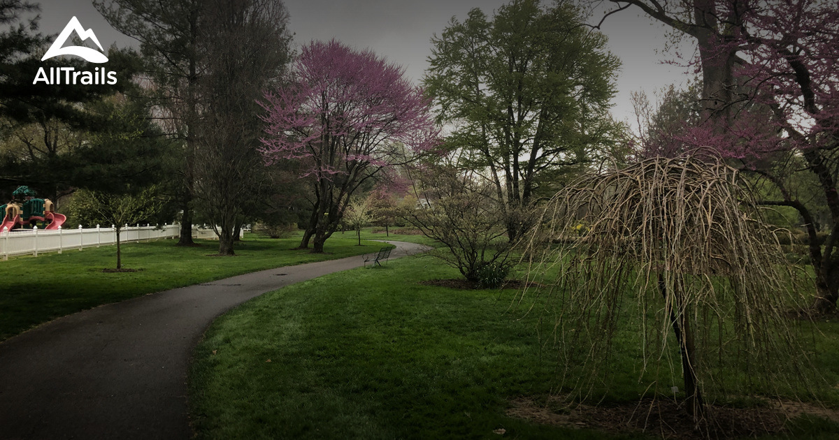 Best hikes and trails in Wakeman AllTrails