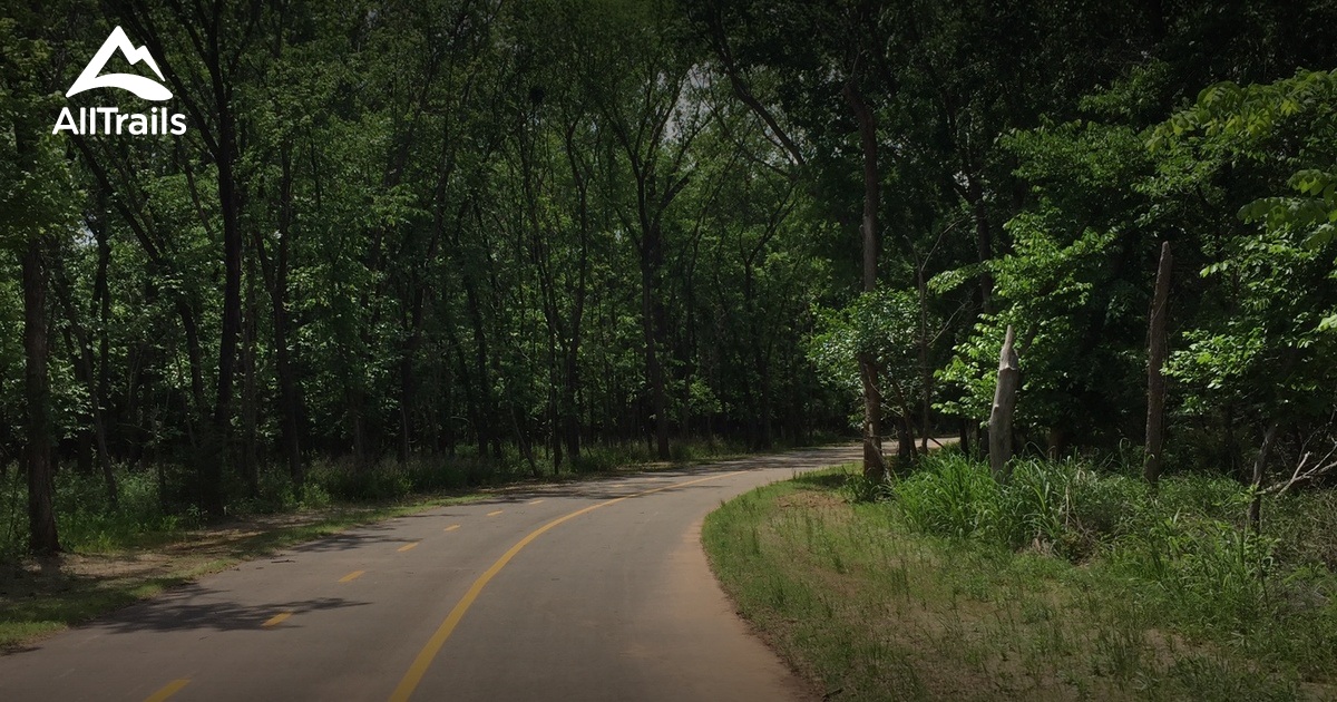Best hikes and trails in Arcadia AllTrails