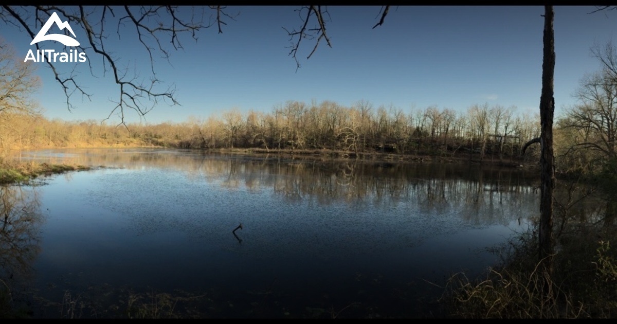 Best Hikes and Trails in Claremore AllTrails