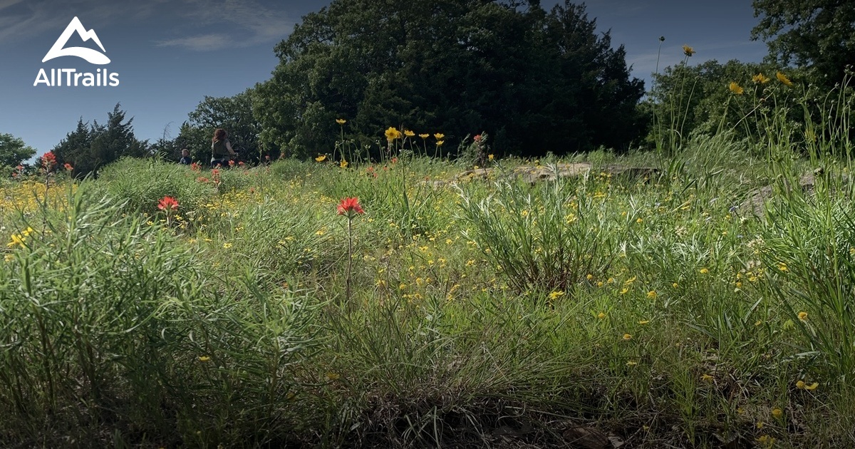 Best Hikes and Trails in Duncan AllTrails