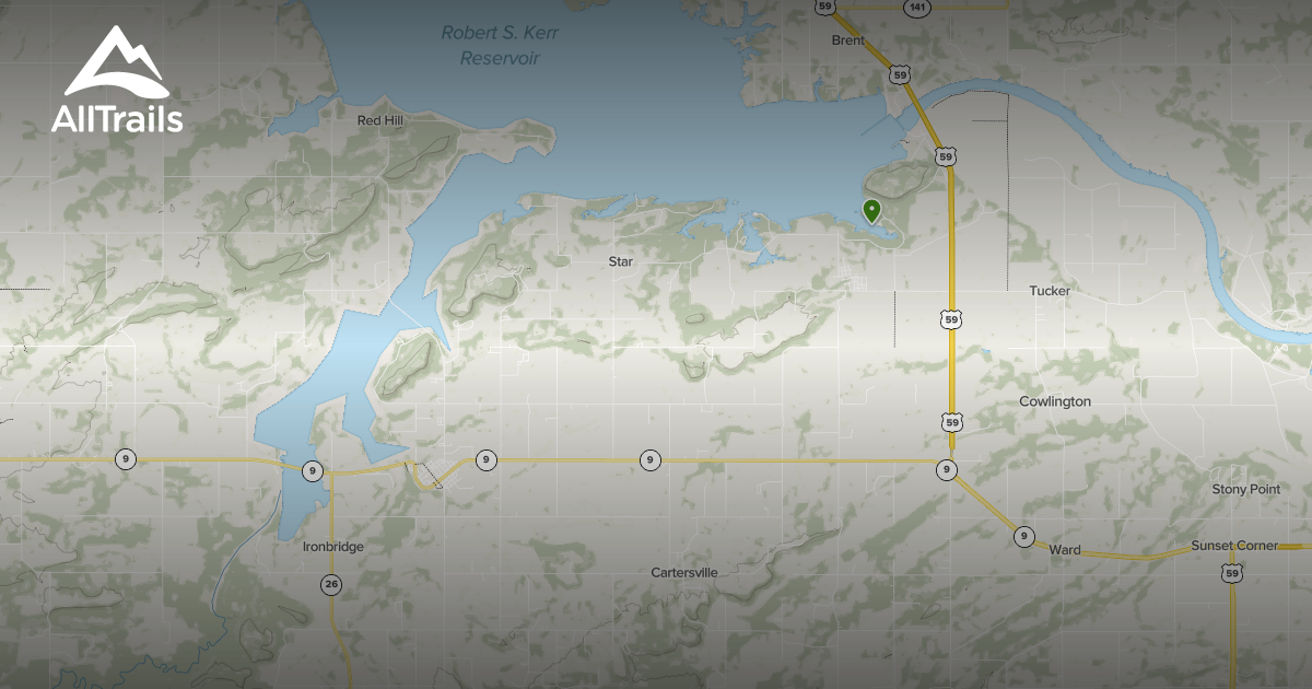 Best Hikes and Trails in Keota AllTrails