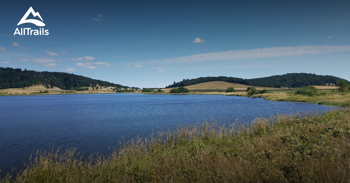Good Nature Trails Near Me Good Nature Trails Near Me