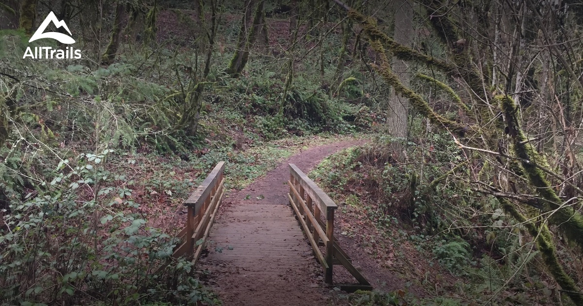 Best Hikes and Trails in Dundee AllTrails