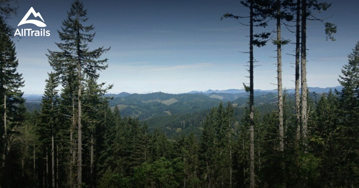 Best Hikes and Trails in Eddyville AllTrails