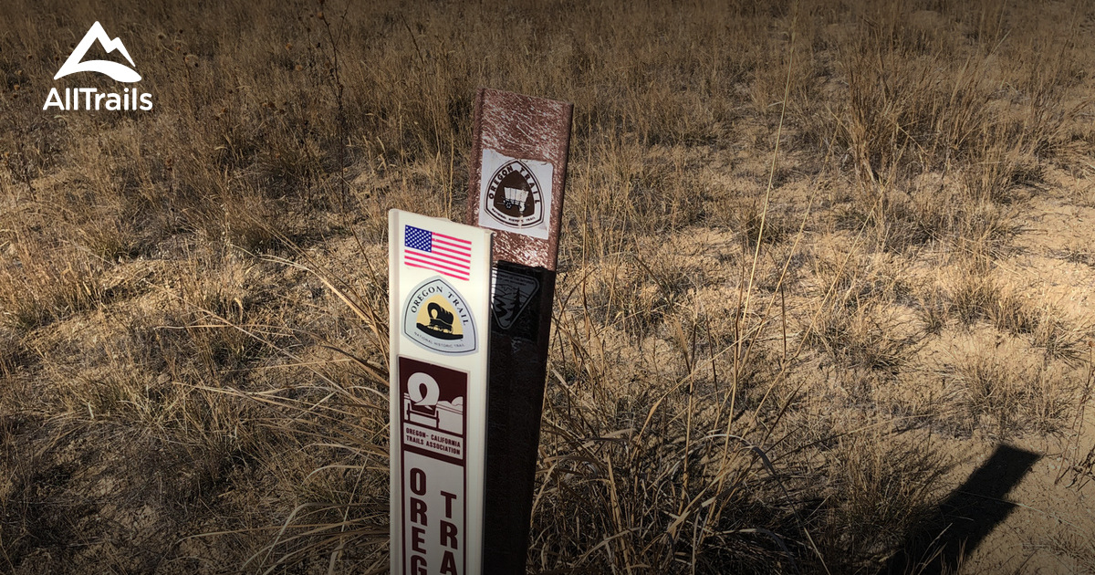 Best Hikes and Trails in Huntington AllTrails