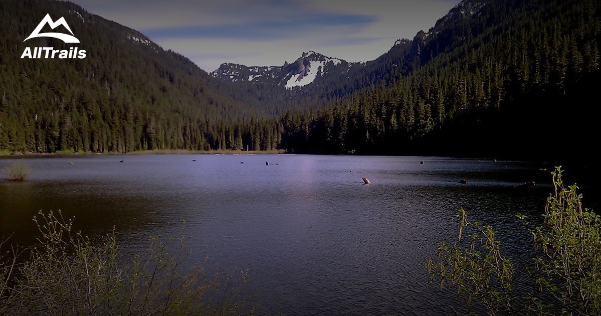 Best Trails near Idanha, Oregon