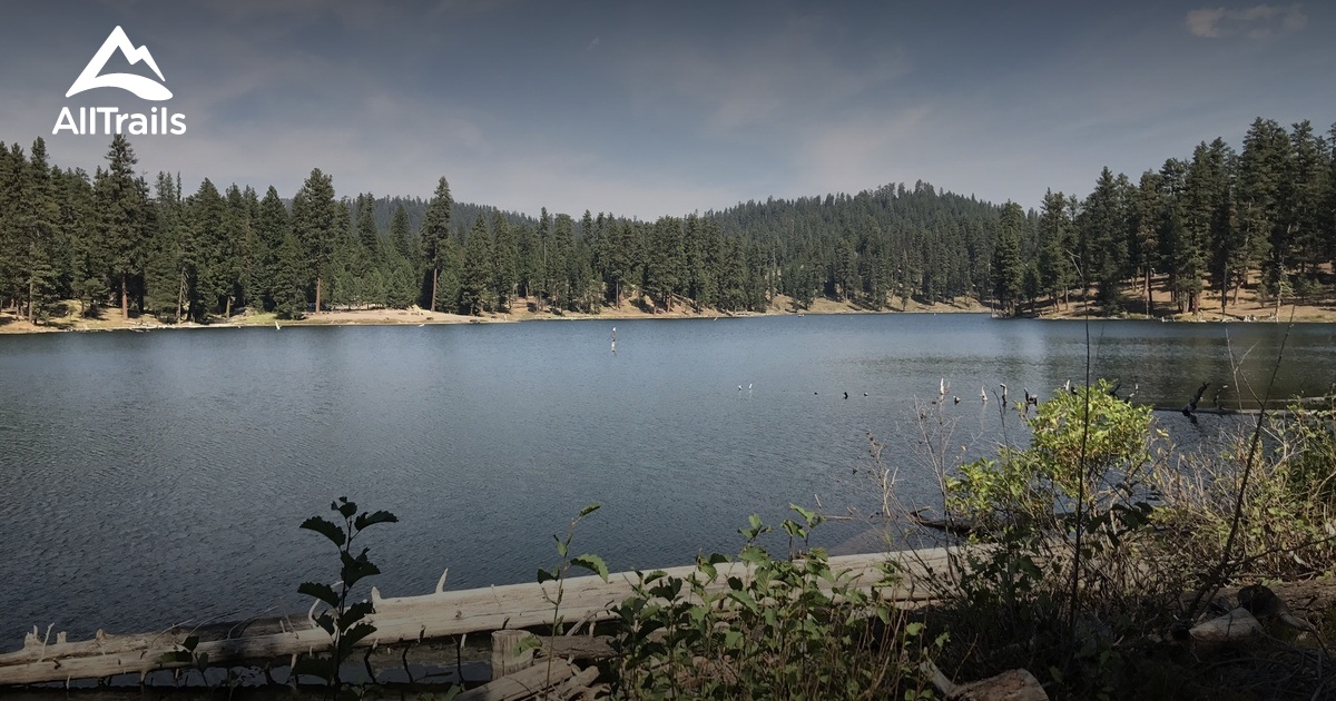 Mountain Serenity: 5 Scenic Hiking Trails in John Day – Oregon Mountain Serenity: 5 Scenic Hiking Trails in John Day – Oregon
