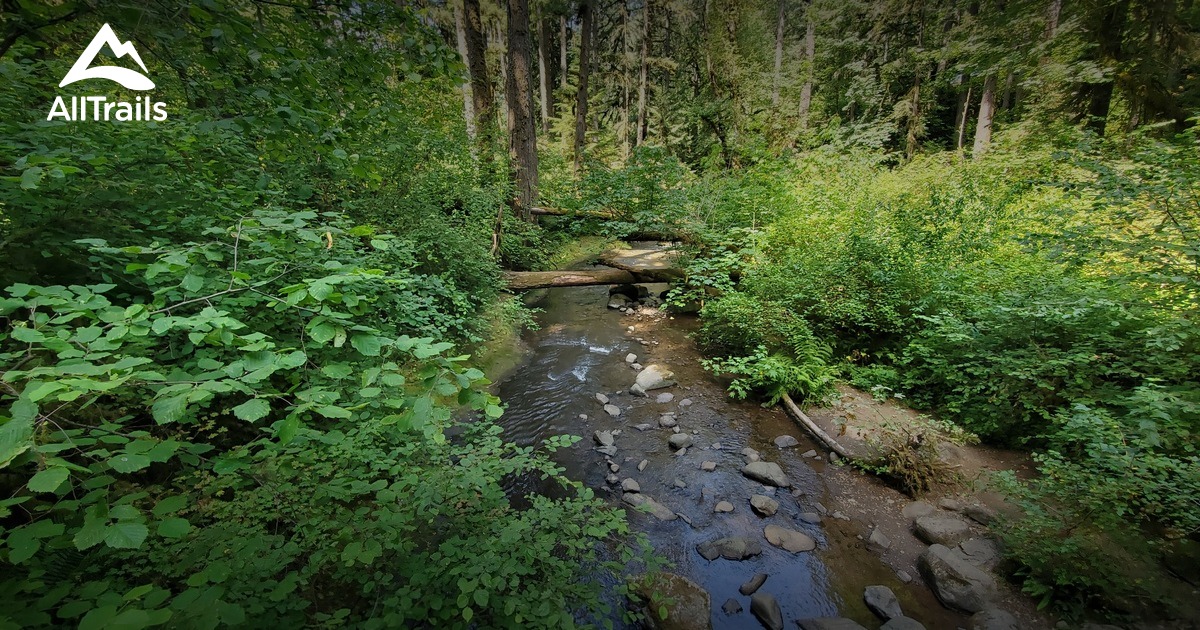 Best Hikes and Trails in Lebanon AllTrails