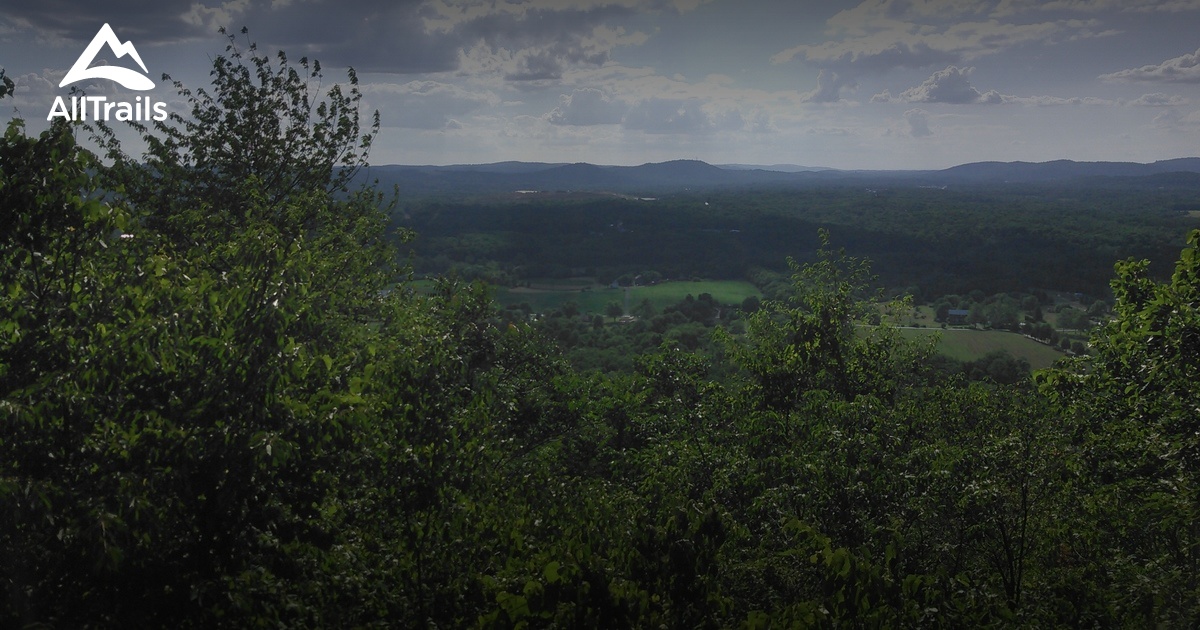 Best Trails near Birdsboro, Pennsylvania