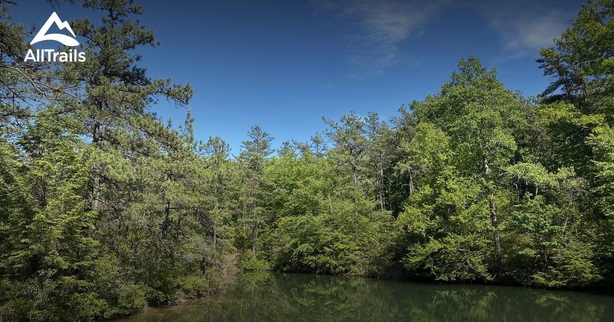 Best hikes and trails in Catawissa AllTrails