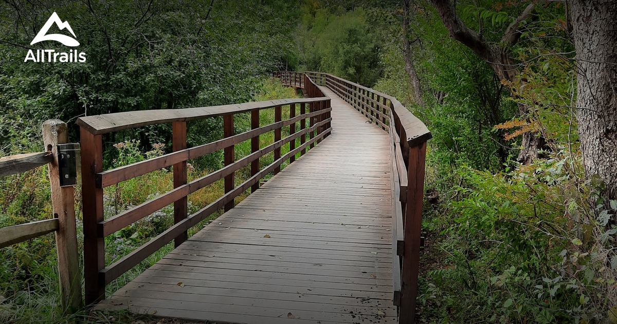 Best Hikes and Trails in Clarks Summit AllTrails