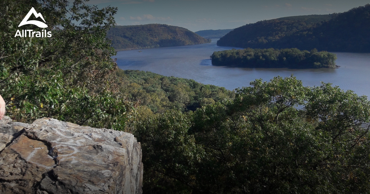 Best Trails near Conestoga, Pennsylvania AllTrails