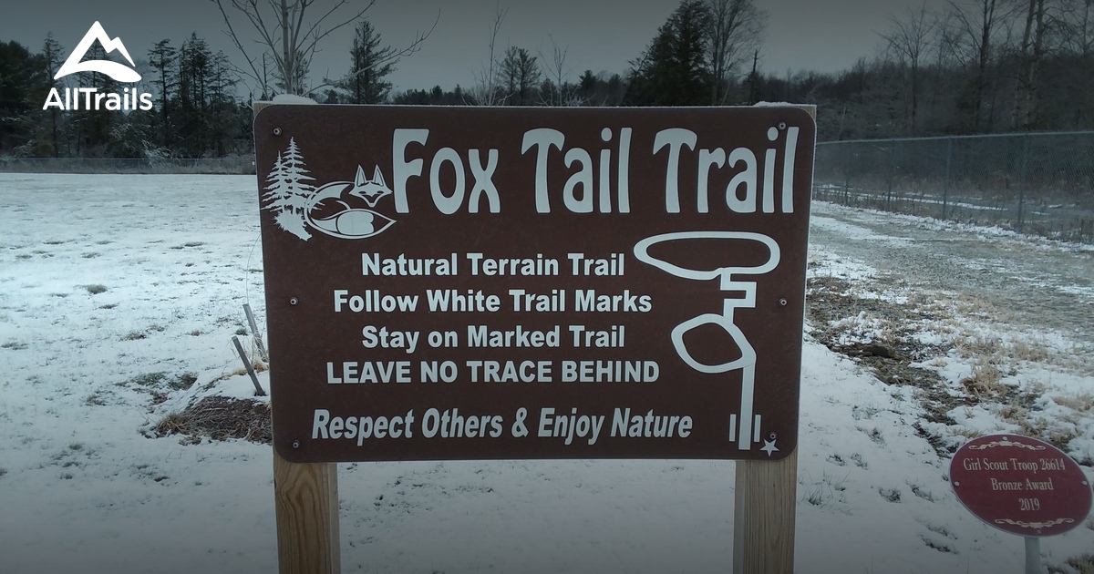 Best Hikes and Trails in Kersey AllTrails