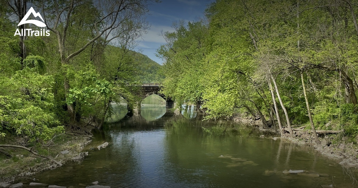 Best hikes and trails in Marietta AllTrails