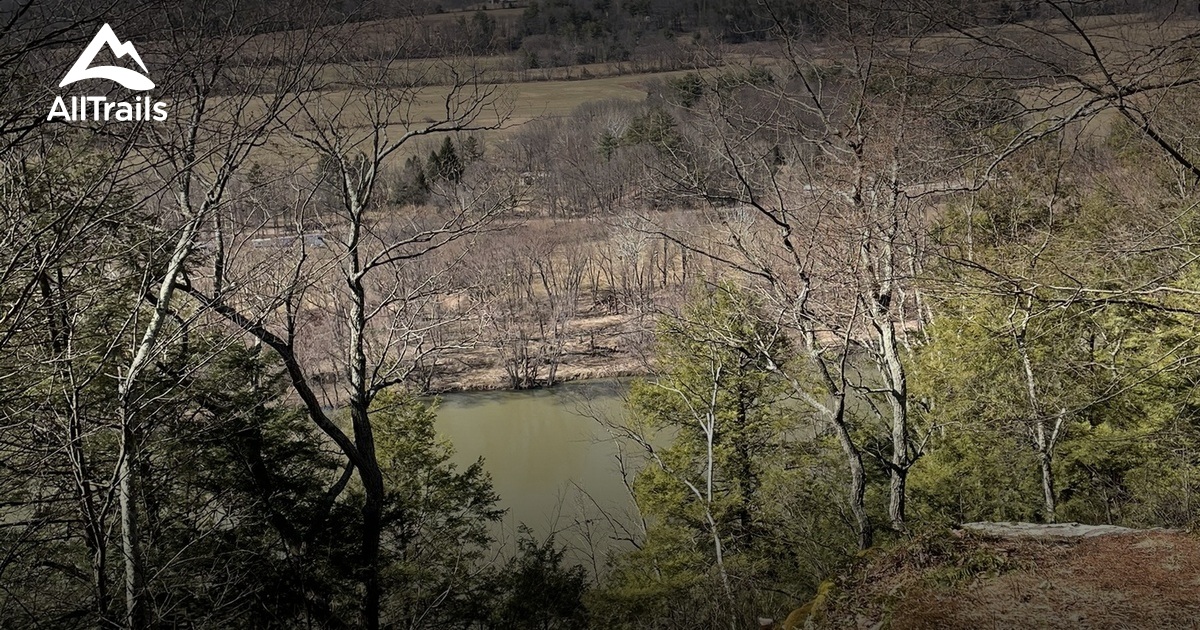 Best Hikes and Trails in Mehoopany AllTrails