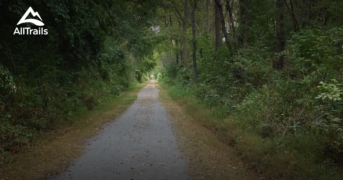 Best Hikes and Trails in Northampton AllTrails