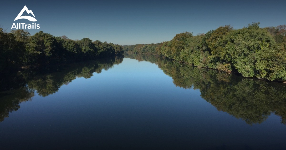 Best Hikes and Trails in Oaks AllTrails