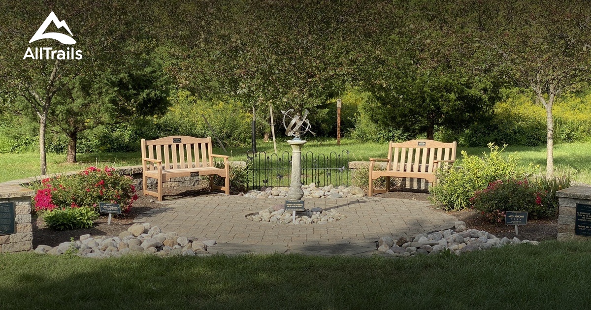 Best Hikes and Trails in Richboro AllTrails