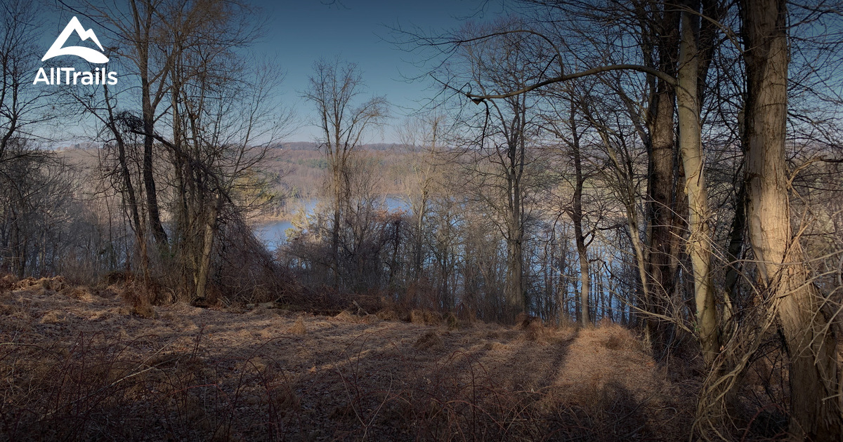 Best Hikes and Trails in Seven Valleys AllTrails