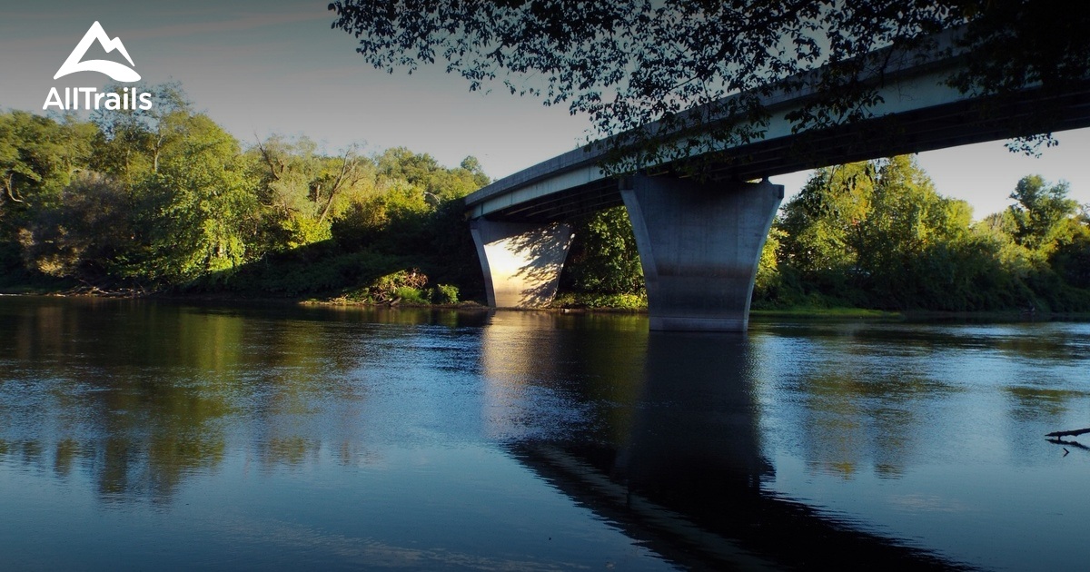 Best Hikes and Trails in Sutersville AllTrails