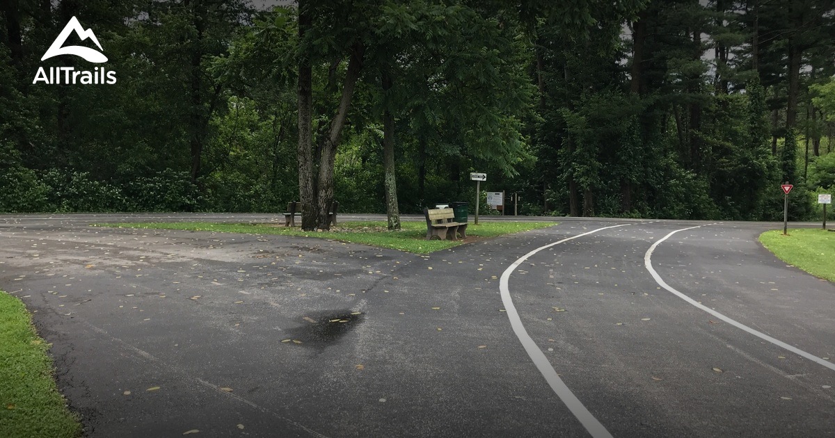 Best Hikes and Trails in Trexlertown AllTrails